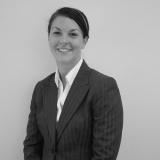 Lindsay Davies