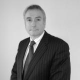 Paul Newton